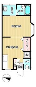 2/16 間取
