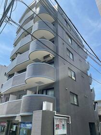 1/8 外観