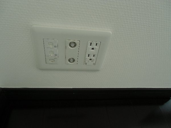 18/30 設備