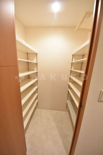 7/30 収納