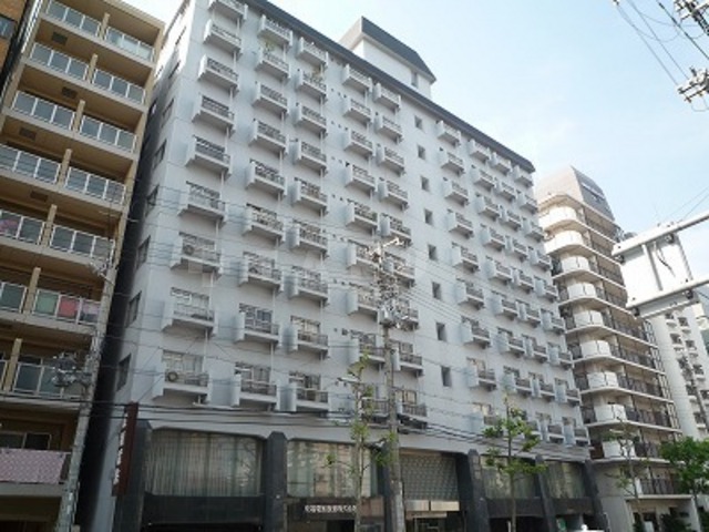 1/1 外観