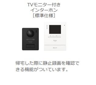 5/29 室内