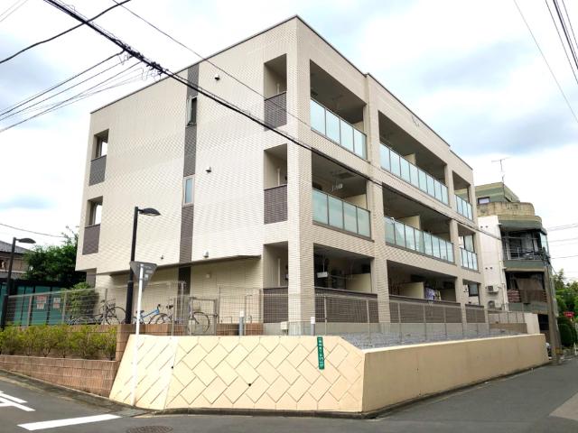 1/9 外観