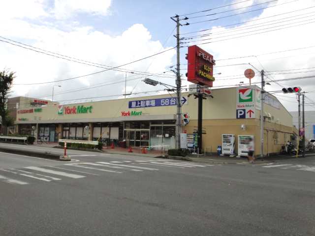 2/9 周辺