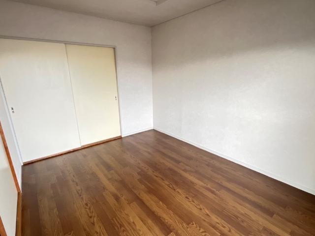 8/27 室内