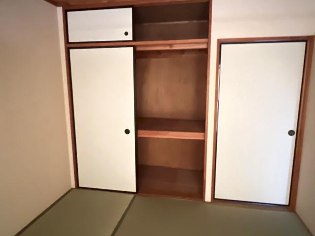 11/27 収納