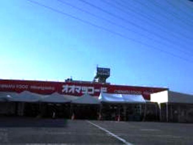 25/27 周辺