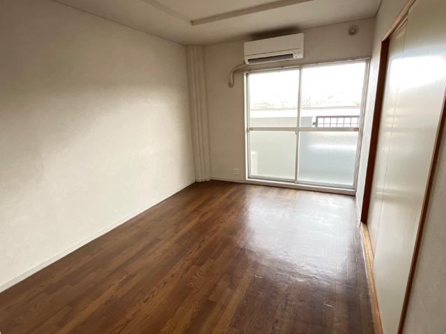 4/27 室内