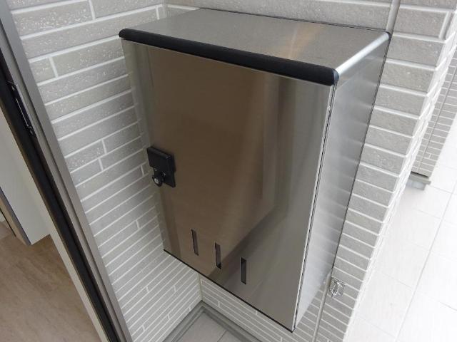 20/30 その他画像