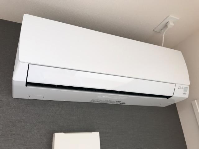 17/30 設備