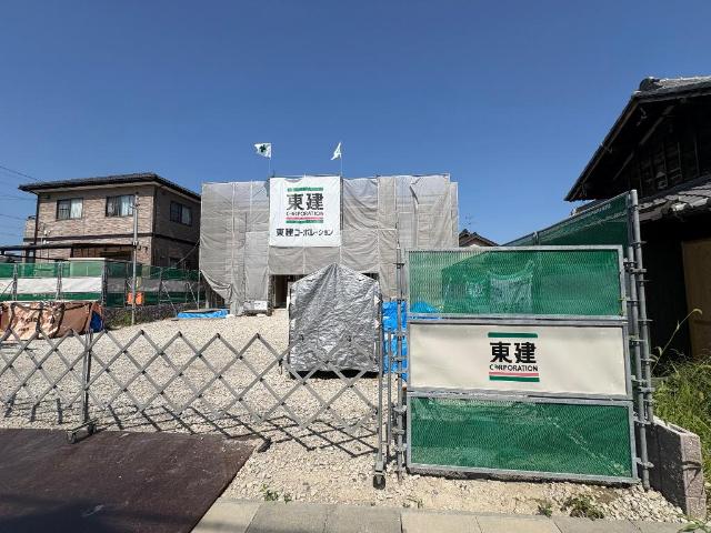 1/30 外観