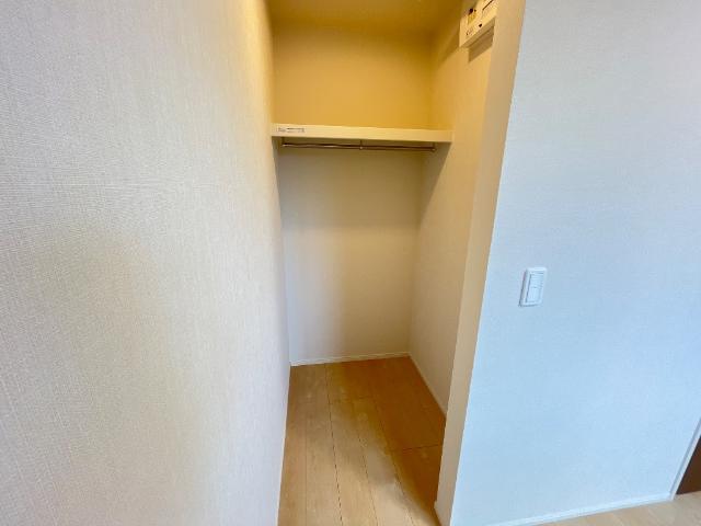 11/24 収納