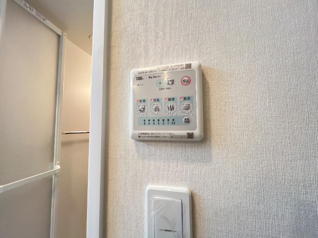 21/24 その他画像
