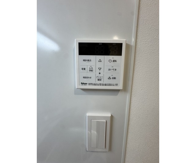 23/25 設備