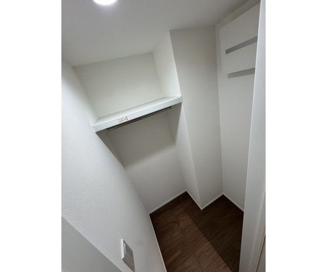 24/25 設備