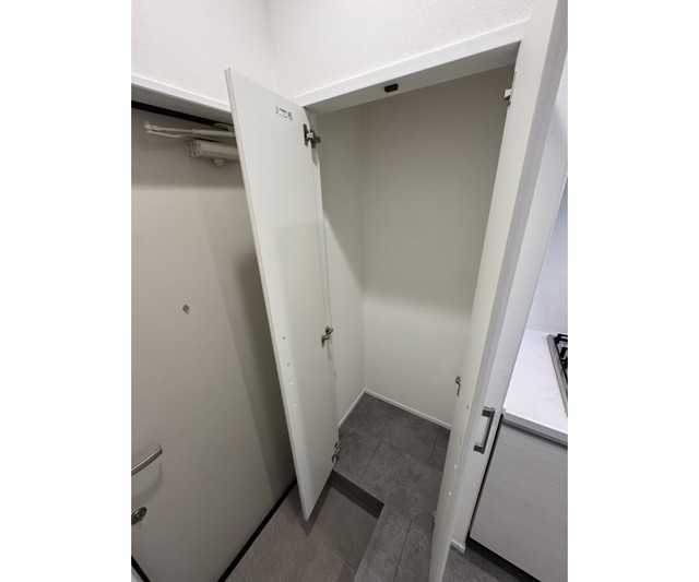 25/25 設備