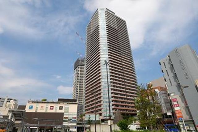 2/24 外観