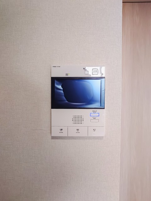 15/27 その他画像