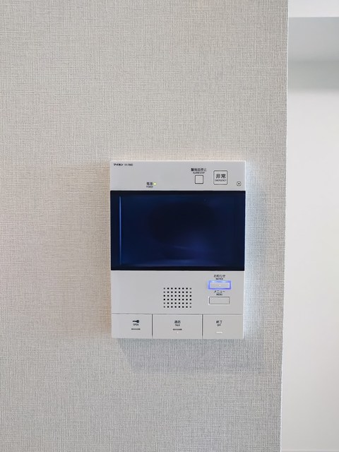 14/26 その他画像