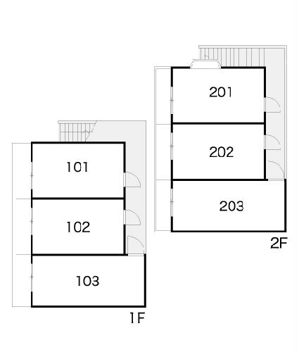 11/11 その他画像