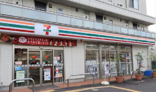 9/11 その他画像
