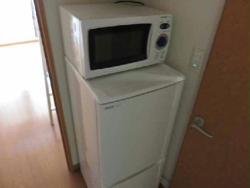 14/14 その他画像