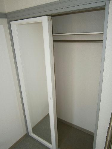 3/8 収納