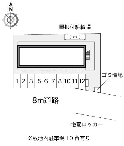 4/8 浴室