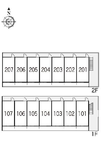 5/8 トイレ