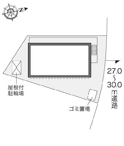 11/12 その他画像