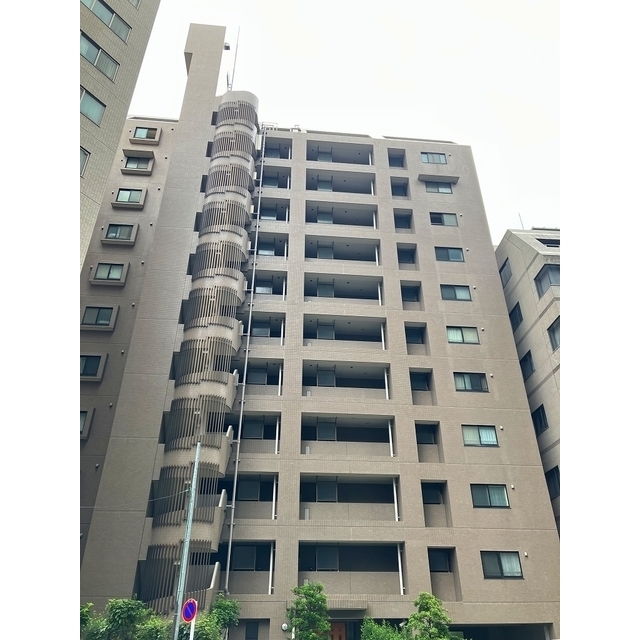 1/13 外観
