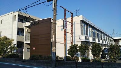 1/14 外観
