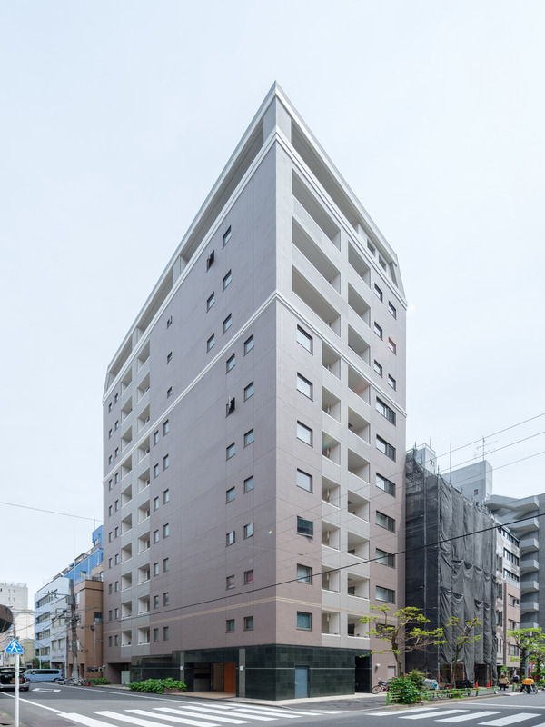 10/12 その他画像
