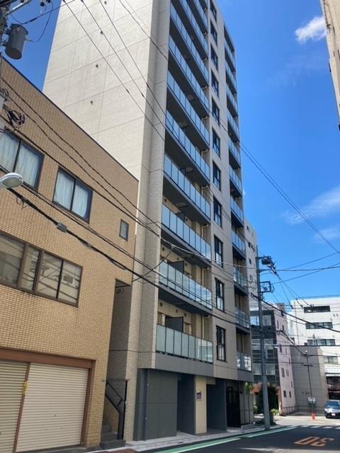 9/11 その他画像