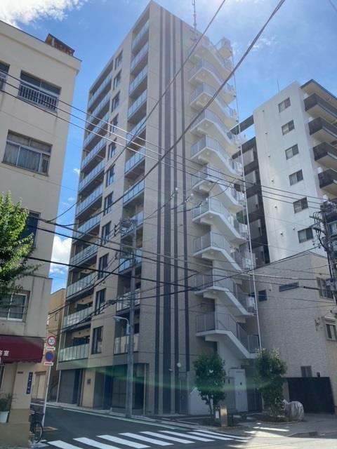 10/11 その他画像