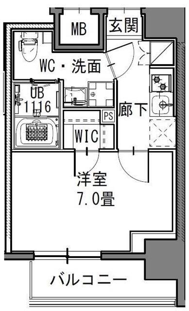 11/11 その他画像