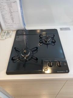 7/11 その他画像