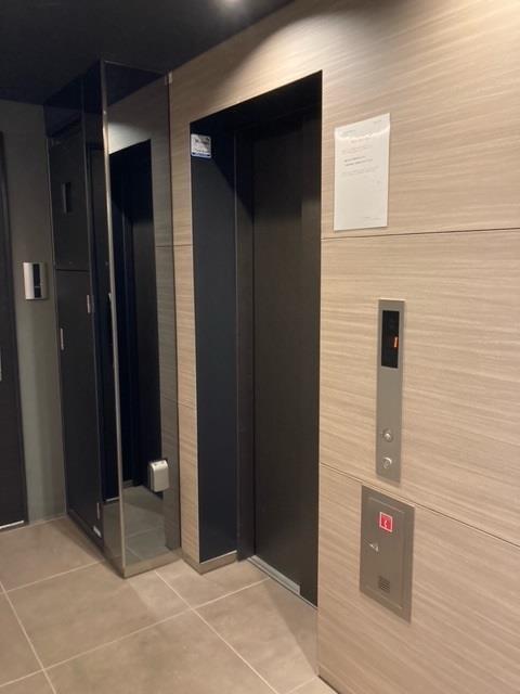 8/11 その他画像