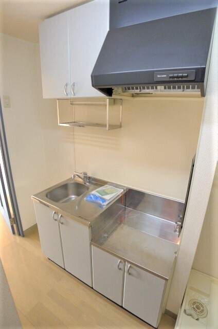 3/6 その他画像