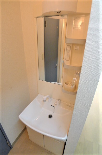 4/6 その他画像