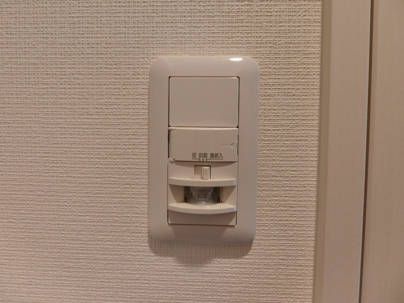 11/21 その他画像