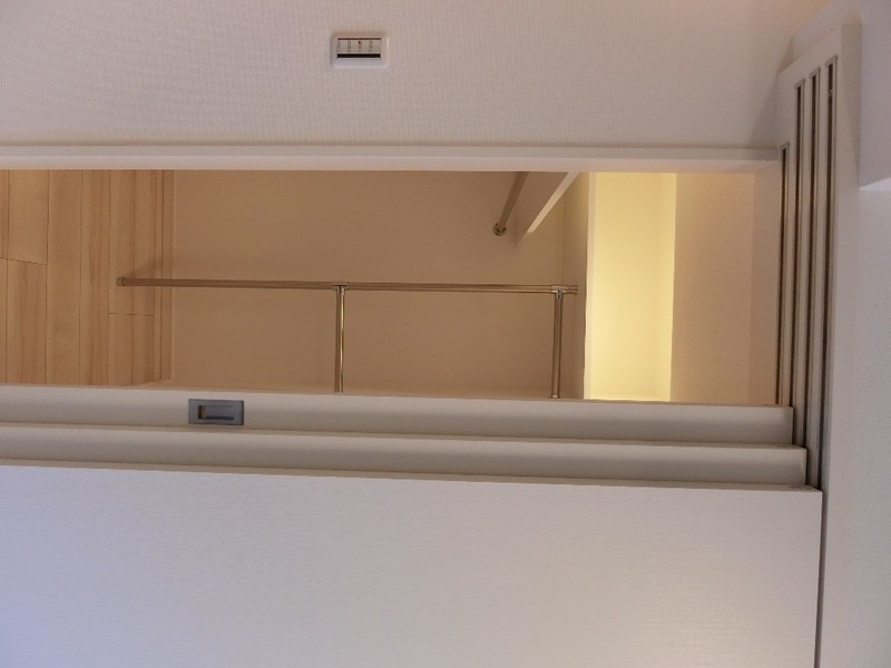 4/21 収納