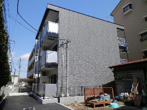1/24 外観
