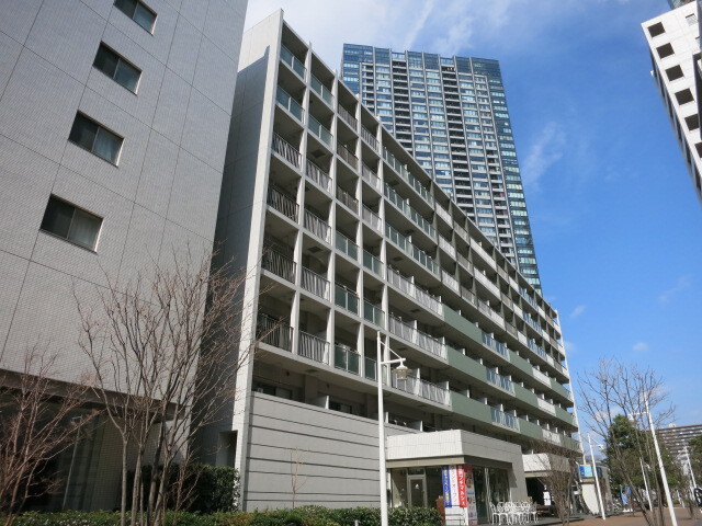 1/17 外観