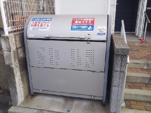 11/13 その他画像