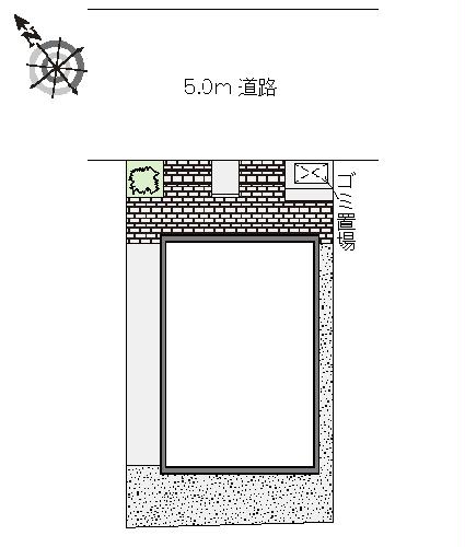 13/13 その他画像
