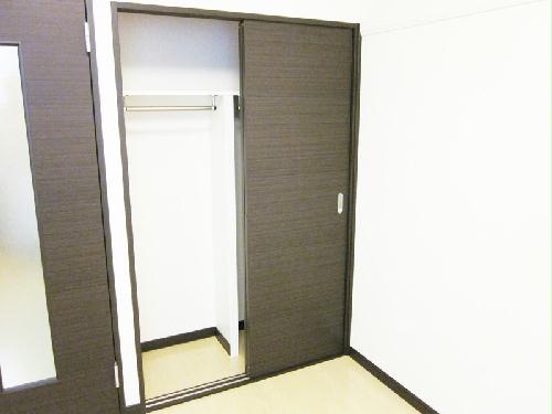 5/13 収納