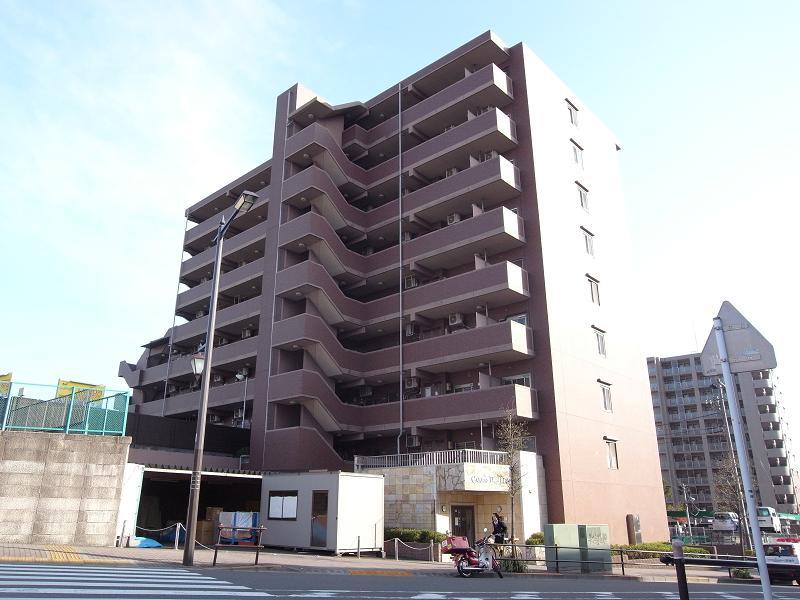 1/13 外観