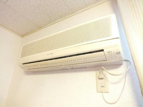 11/17 設備
