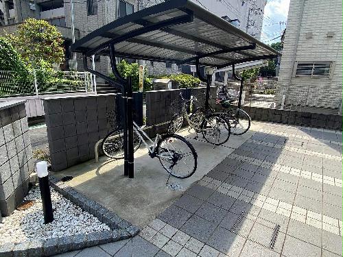 その他画像